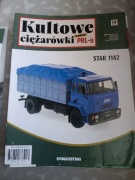 Gazetka Star 1142