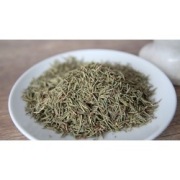 Liść rozmarynu 1kg