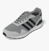 Adidas Snykiersy 47 1/3 wkładka 30 sm