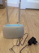 Router Tenda AC1200 Dual Band Wifi 4G + LTE 4G09