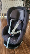 Fotelik samochodowy Maxi Cosi 9-18 kg