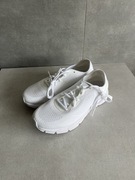 Under Armour UA Sonic 5 - r. 42.5