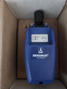BEKOMAT 32U Elektroniczny automatyczny spust kondensatu