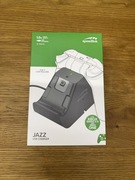 Ładowarka USB Speed-Link Jazz do konsoli Xbox Series X
