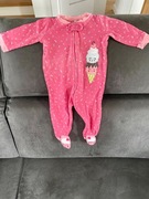 Pajacyk rozm. 62-68 firmy Koala baby