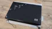 Klapa matrycy matryca HP Pavilion DV6 2105ew 