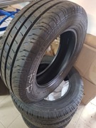 Opony CONTINENTAL 205/65/16c letnie bus ContiVanContact 200