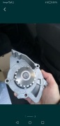Pompa wody Ford S Max
