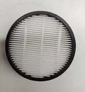 Laresar X11 filtr HEPA 2 szt. NOWE