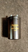 Kondensator Suntan 400V 2200uf