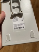 MikroTik BaseBox 5 RB912UAG-5HPnD-OUT –