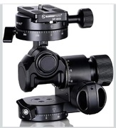 SUNWAYFOTO GEARED HEAD GH-PRO II GŁOWICA STATYWU