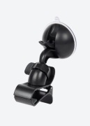 Uchwyt samochodowy phone holder uchwyt do telefonu nawigacja muzyka nowy