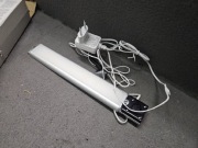 Lampka led goodhome Menezes