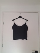 Top na ramiączkach, George