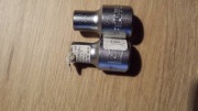 Nasadka Nasadki na Klucz 1/2'' 9mm 6-kąt 1-17-087