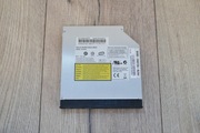 Nagrywarka laptopowa CD/DVD Lite-On DS-8A3S