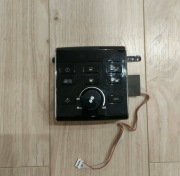 Panel sterowania wyświetlacz delonghi ECAM23.120