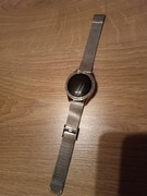 Smart Watch  KW20 srebrny 