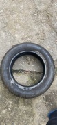 Opony letnie r17 225/60