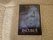 Film DVD Incubus T.Reid 