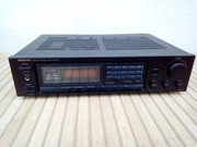 Amplituner Onkyo TX-7600 uszkodzony