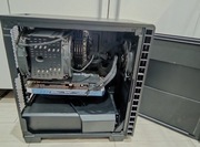 Komputer gamingowy i7-6700K / GTX 1080 8GB / 32GB RAM / 1TB SSD