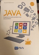 Java programowanie praktyczne od podstaw
