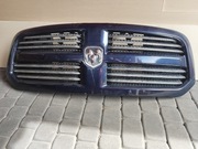 DODGE RAM 2014r atrapa grill stan idealny 