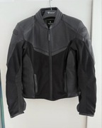 Męska Kurtka Motocyklowa Rebelhorn Rocket r. 52