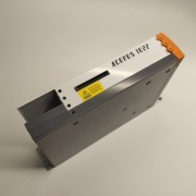 Naprawa Acopos B&R | Serwis napędów i modułów mocy | Gwarancja jakości