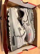 Buty Nike Air Max 90 