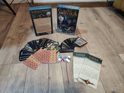 Slavika gra karciana rebel pl eng