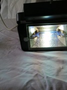 Reflektor naświetlacz OSRAM