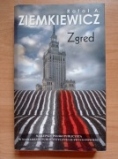 Rafał Ziemkiewicz - Zgred
