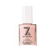 Avon Kuracja do paznokci 7 w 1 Clear 10ml