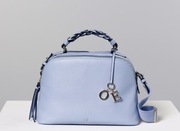 Torebka damska Hay niebieska Oriflame