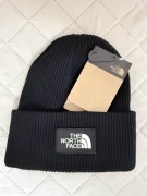 Czapka TNF  r. Uniwersalny 