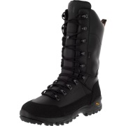 Buty Härkila Driven Hunt 2.0 GTX czarne