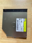Napęd dvd ( multirecorder) - Acer aspire v5-551