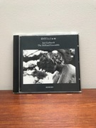 JAN GARBAREK THE HILLIARD ENSEMBLE - "Officium" CD