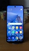 Xiaomi Redmi Note 9 Pro
