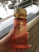 Khair Fusion Paris Corner edp