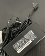 Acer Nitro Zasilacz ACER ADP 135KB T 19V 7.1A 135W