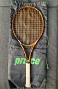 Rakieta tenisowa PRINCE Tour 100T ESP