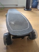 Deskorolka elektryczna Tynee Mini 2