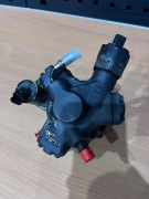 Pompa Wtryskowa 2.0TDCI 136km FORD