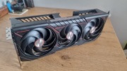 Karta graficzna Sapphire Pulse Radeon RX 9070 XT 16GB GDDR6 (11348-03-20G)