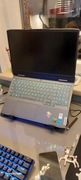 Laptop Lenovo  LOQ 15IRH8-Type 82XV