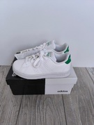 Buty Adidas Białe r.29 Advantage K EF0213